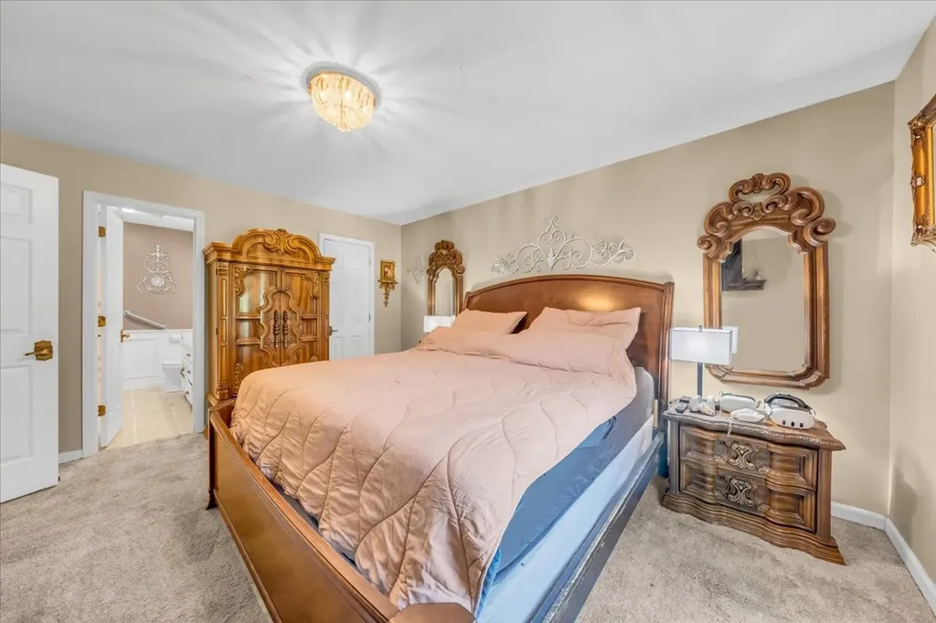6263 Windrow Road Rockvale TN 37153