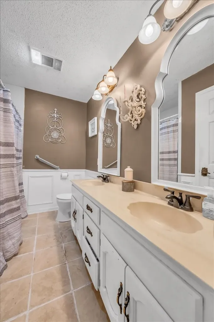 6263 Windrow Road Rockvale TN 37153
