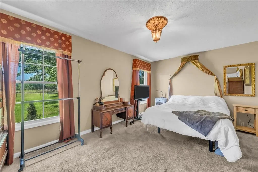 6263 Windrow Road Rockvale TN 37153