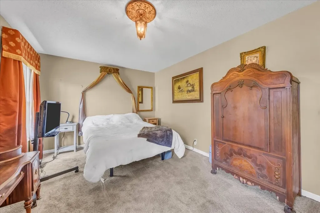 6263 Windrow Road Rockvale TN 37153