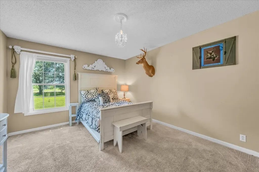 6263 Windrow Road Rockvale TN 37153