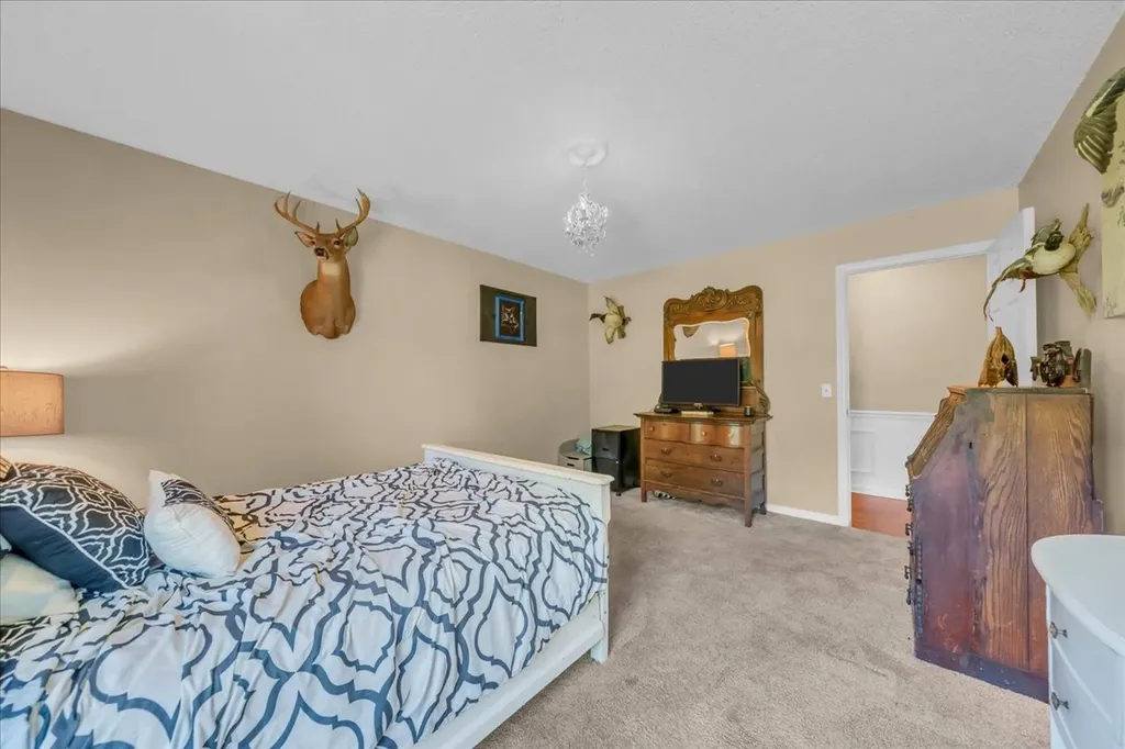 6263 Windrow Road Rockvale TN 37153
