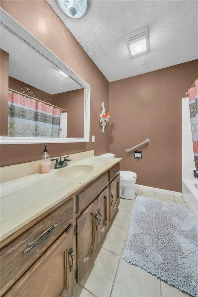 6263 Windrow Road Rockvale TN 37153