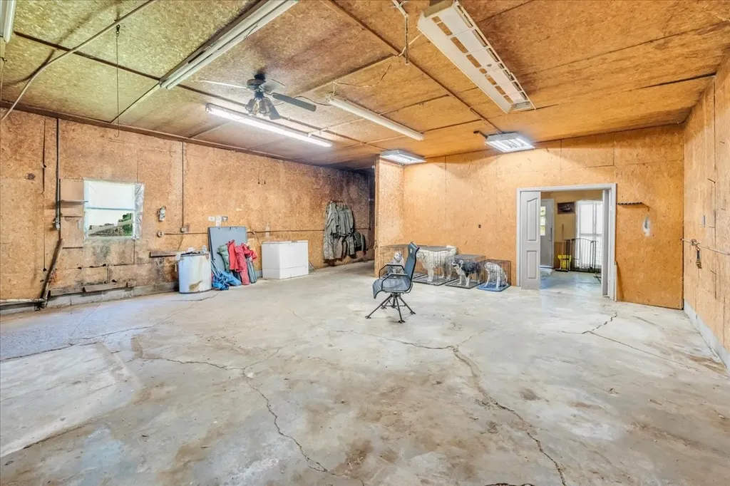 6263 Windrow Road Rockvale TN 37153
