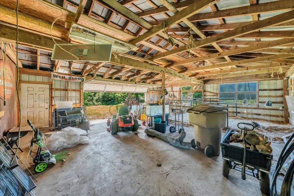 6263 Windrow Road Rockvale TN 37153
