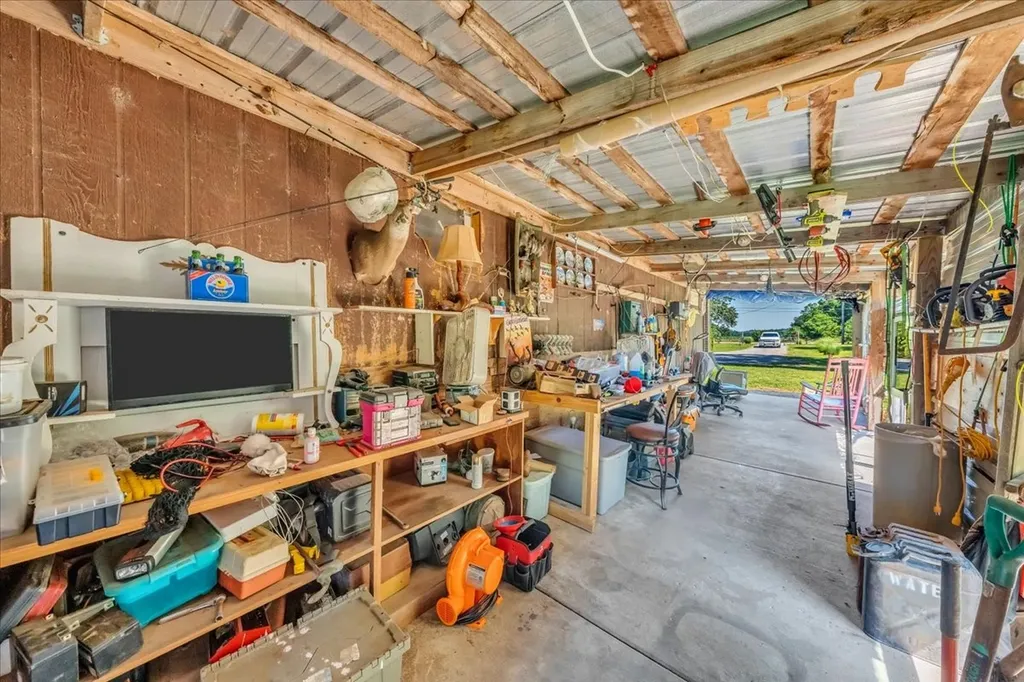 6263 Windrow Road Rockvale TN 37153