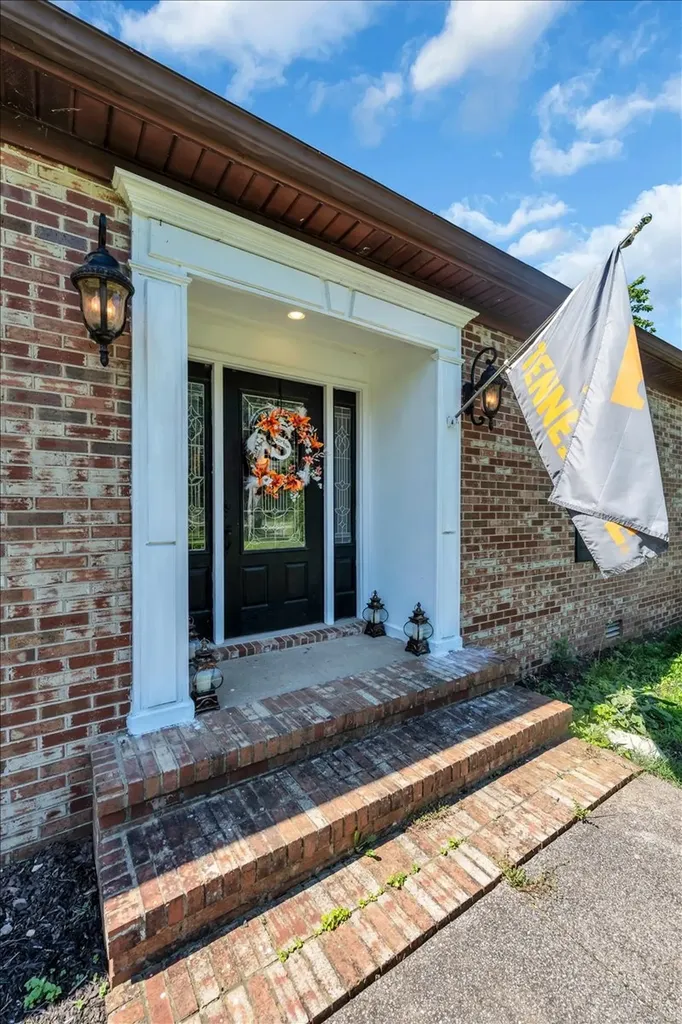 6263 Windrow Road Rockvale TN 37153