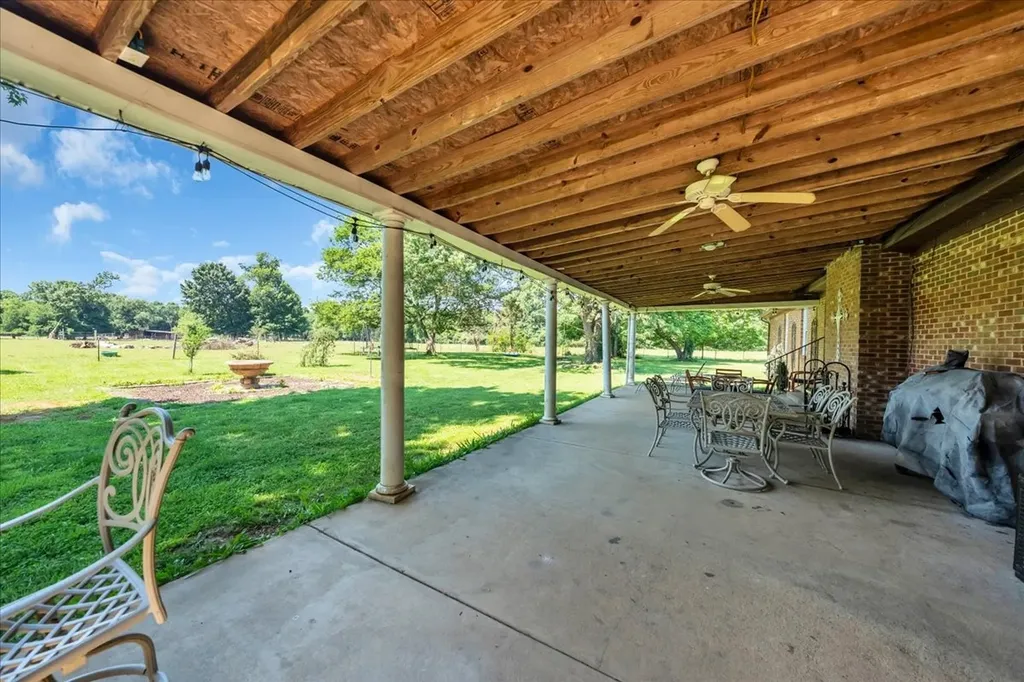 6263 Windrow Road Rockvale TN 37153