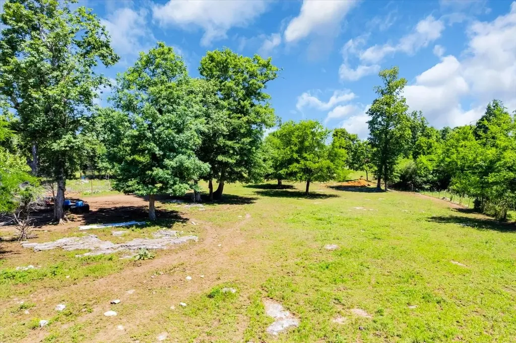 6263 Windrow Road Rockvale TN 37153