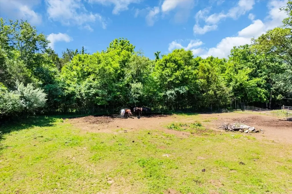6263 Windrow Road Rockvale TN 37153