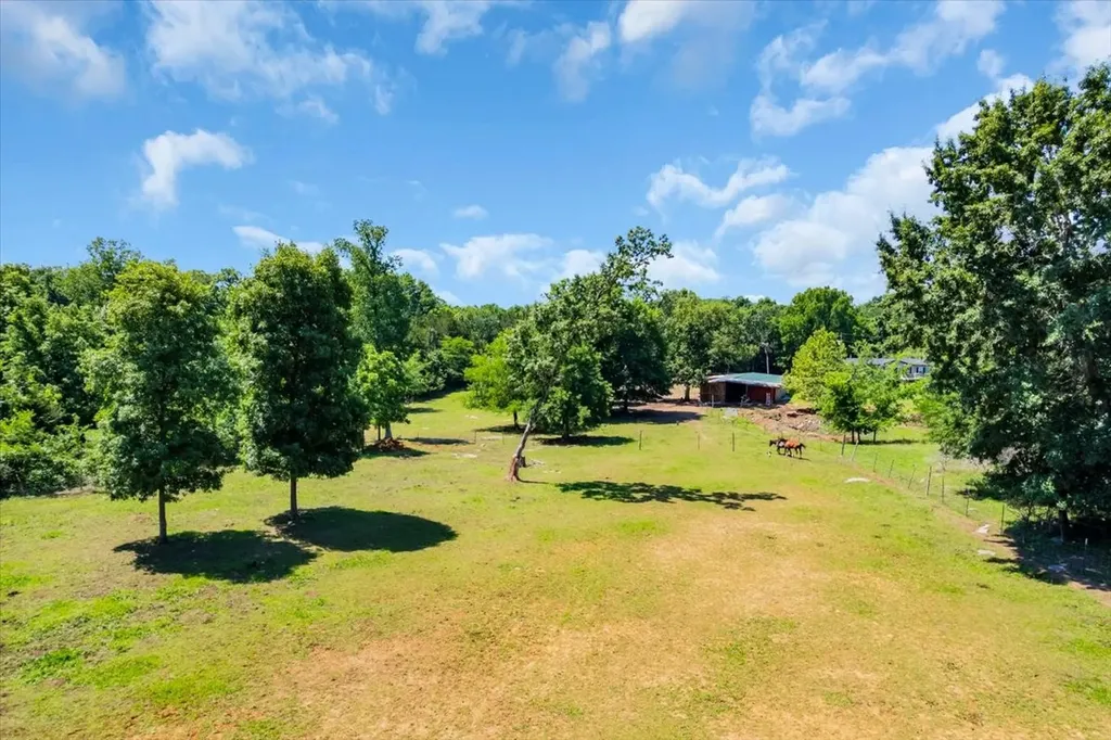 6263 Windrow Road Rockvale TN 37153