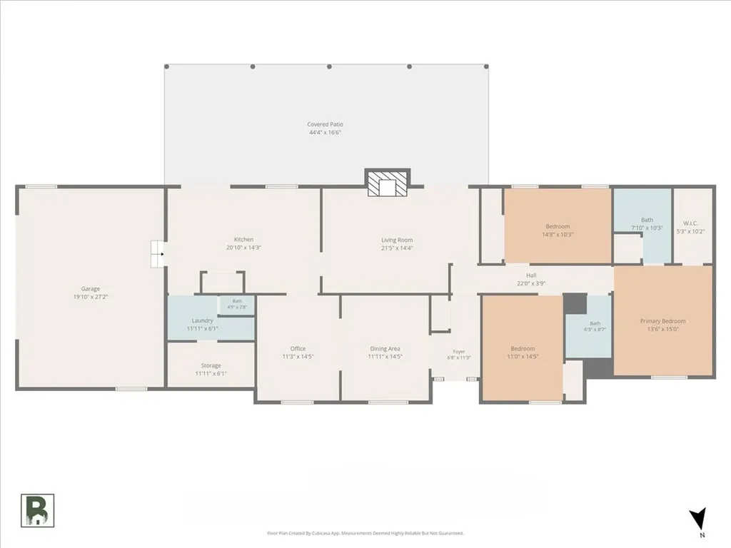 6263 Windrow Road Rockvale TN 37153