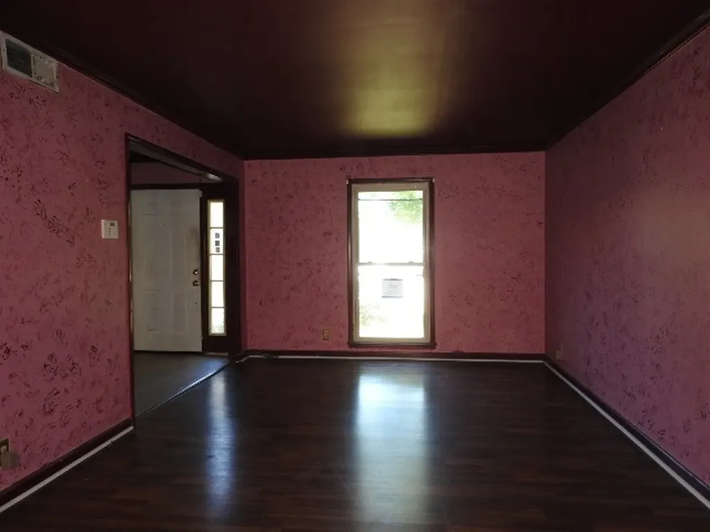 5412 Hunters Ridge Nashville TN 37211