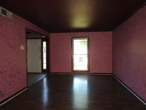 5412 Hunters Ridge Nashville TN 37211