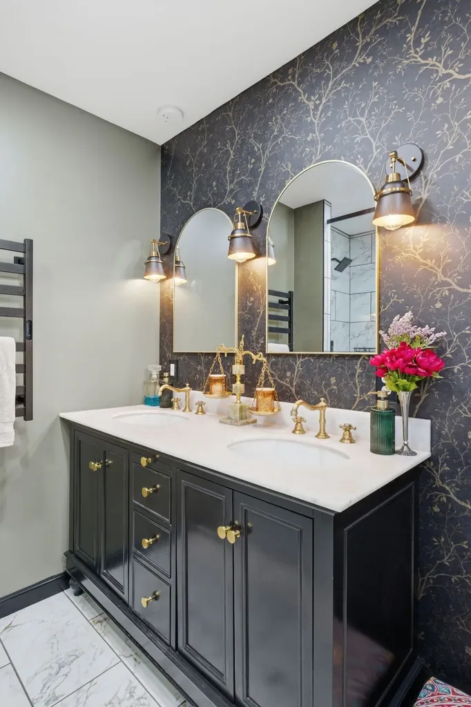 2000 Saint Joseph Drive Nashville TN 37218