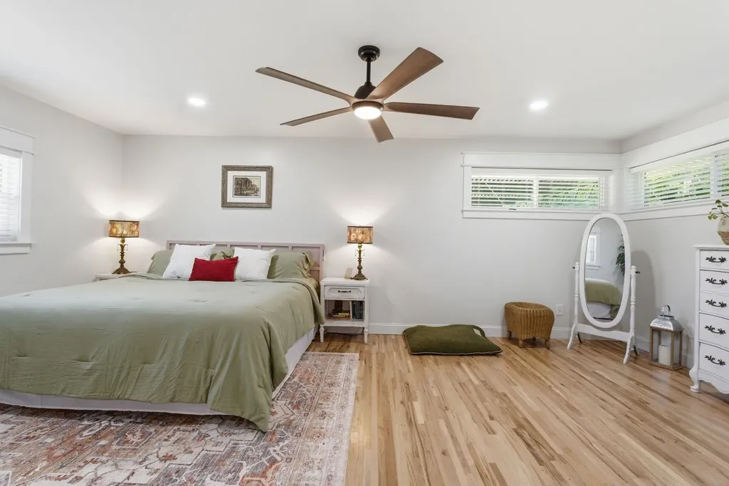 2000 Saint Joseph Drive Nashville TN 37218