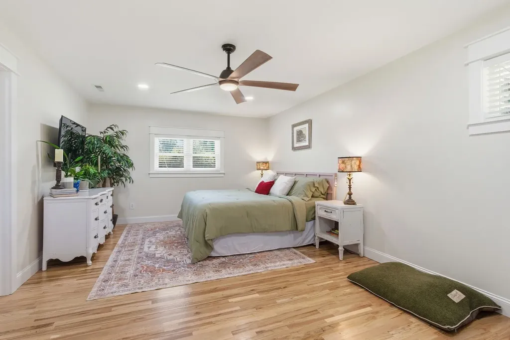 2000 Saint Joseph Drive Nashville TN 37218