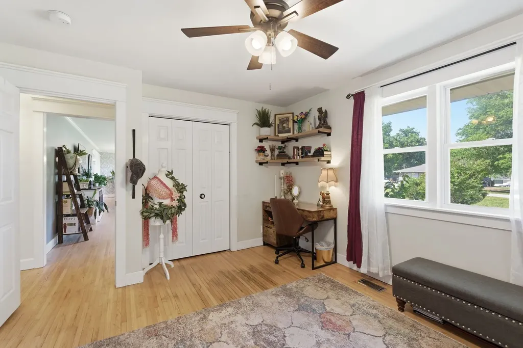 2000 Saint Joseph Drive Nashville TN 37218