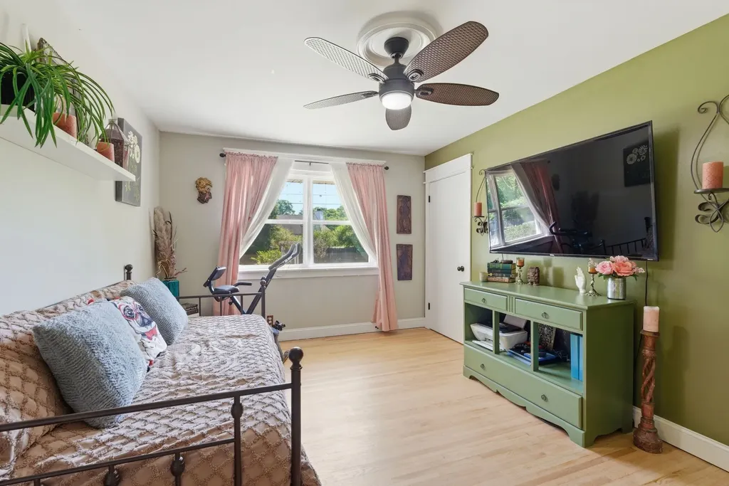 2000 Saint Joseph Drive Nashville TN 37218