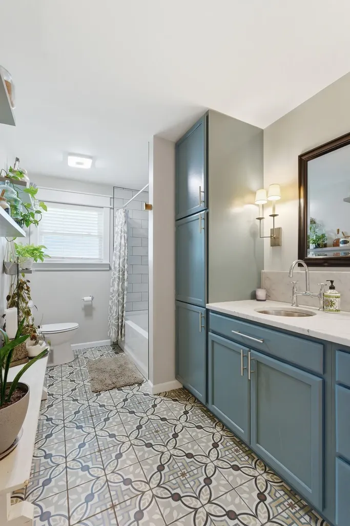 2000 Saint Joseph Drive Nashville TN 37218