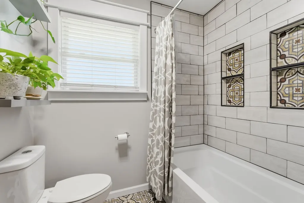 2000 Saint Joseph Drive Nashville TN 37218