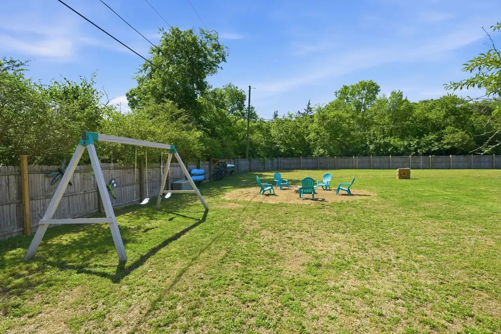 2000 Saint Joseph Drive Nashville TN 37218