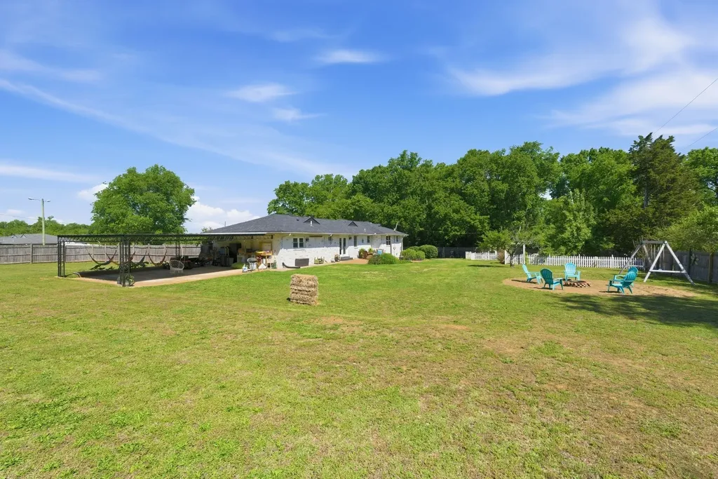 2000 Saint Joseph Drive Nashville TN 37218