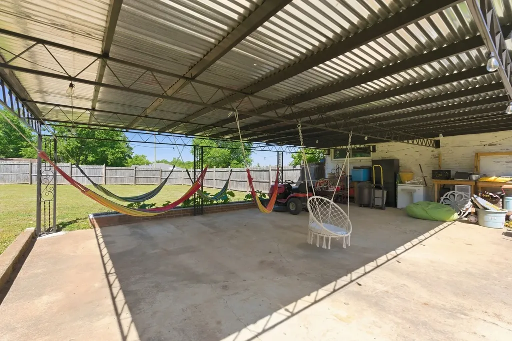 2000 Saint Joseph Drive Nashville TN 37218