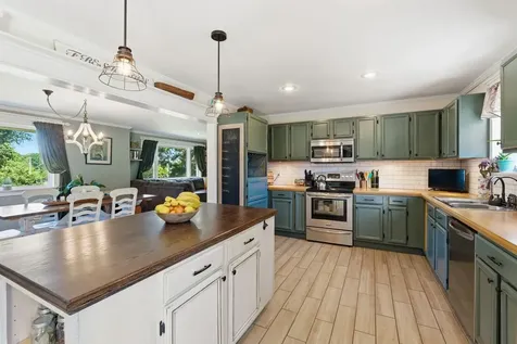 2000 Saint Joseph Drive Nashville TN 37218