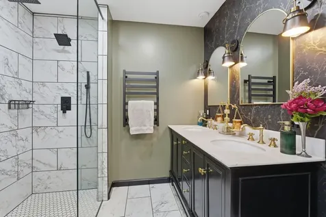 2000 Saint Joseph Drive Nashville TN 37218