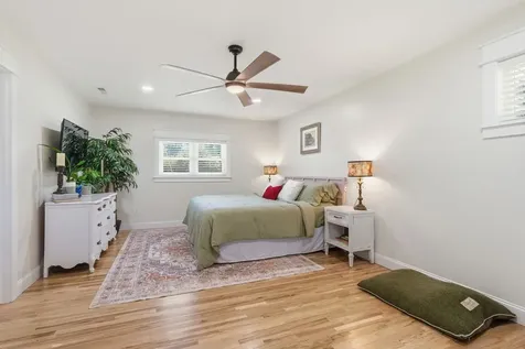 2000 Saint Joseph Drive Nashville TN 37218