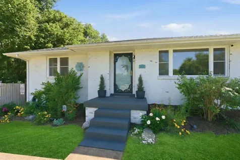 2000 Saint Joseph Drive Nashville TN 37218