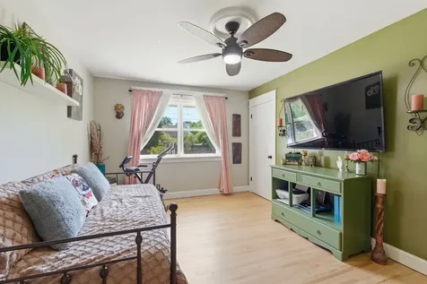 2000 Saint Joseph Drive Nashville TN 37218