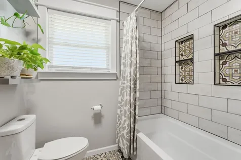 2000 Saint Joseph Drive Nashville TN 37218