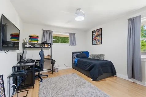 2000 Saint Joseph Drive Nashville TN 37218