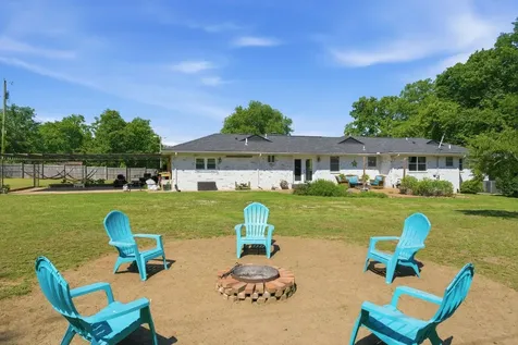 2000 Saint Joseph Drive Nashville TN 37218