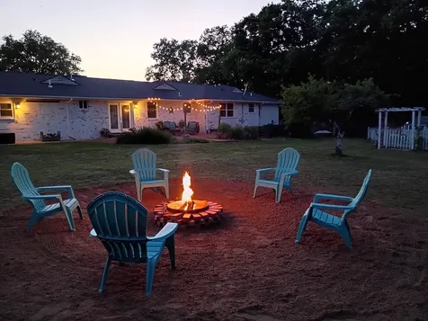 2000 Saint Joseph Drive Nashville TN 37218