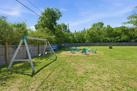 2000 Saint Joseph Drive Nashville TN 37218