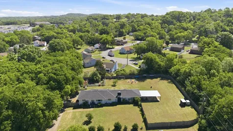 2000 Saint Joseph Drive Nashville TN 37218