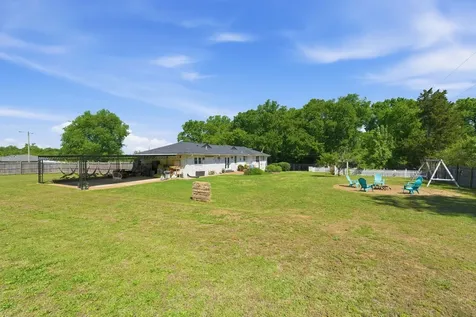 2000 Saint Joseph Drive Nashville TN 37218