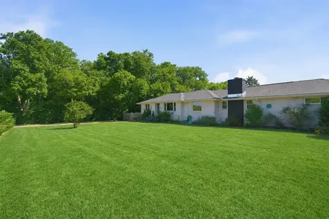 2000 Saint Joseph Drive Nashville TN 37218