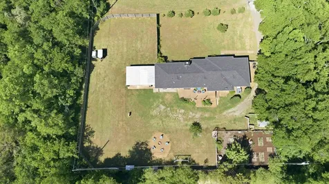2000 Saint Joseph Drive Nashville TN 37218