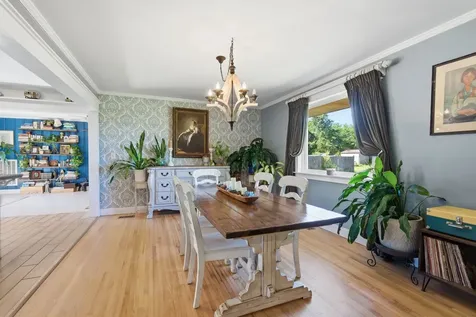 2000 Saint Joseph Drive Nashville TN 37218