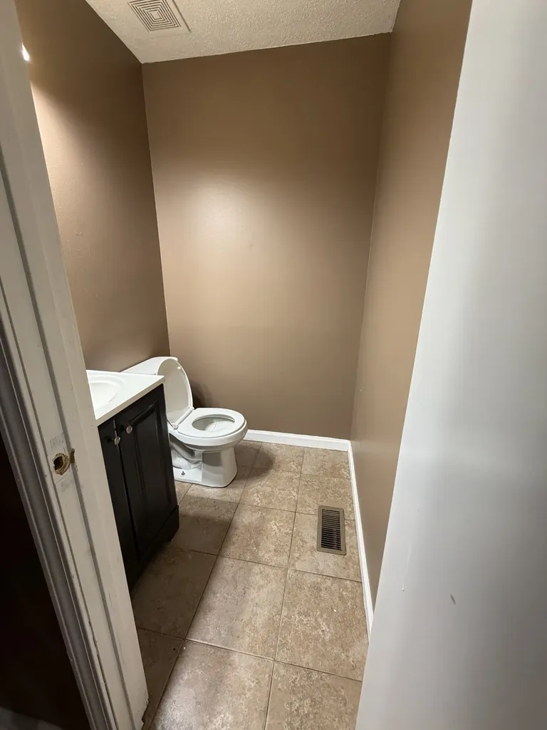 290 Fritz Circle Clarksville TN 37042