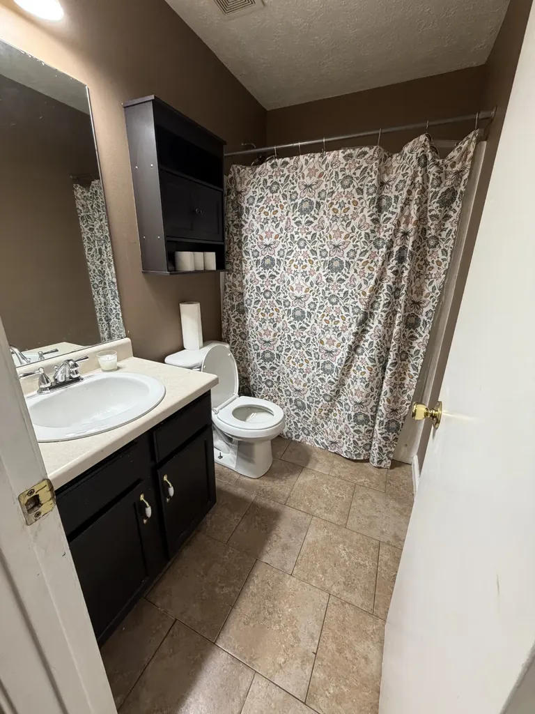 290 Fritz Circle Clarksville TN 37042