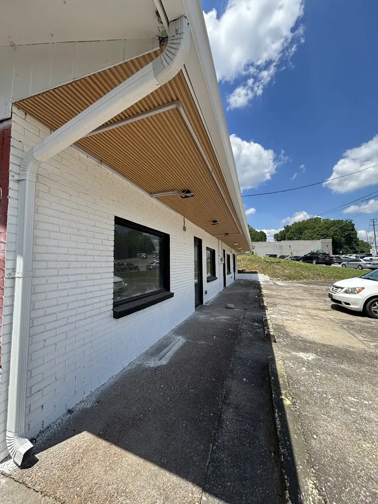90 Providence Boulevard Clarksville TN 37042
