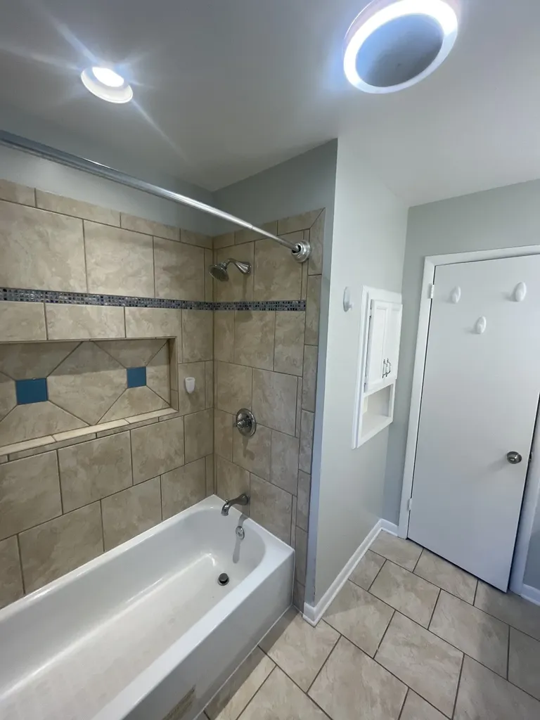 4780 Cascade Drive Old Hickory TN 37138