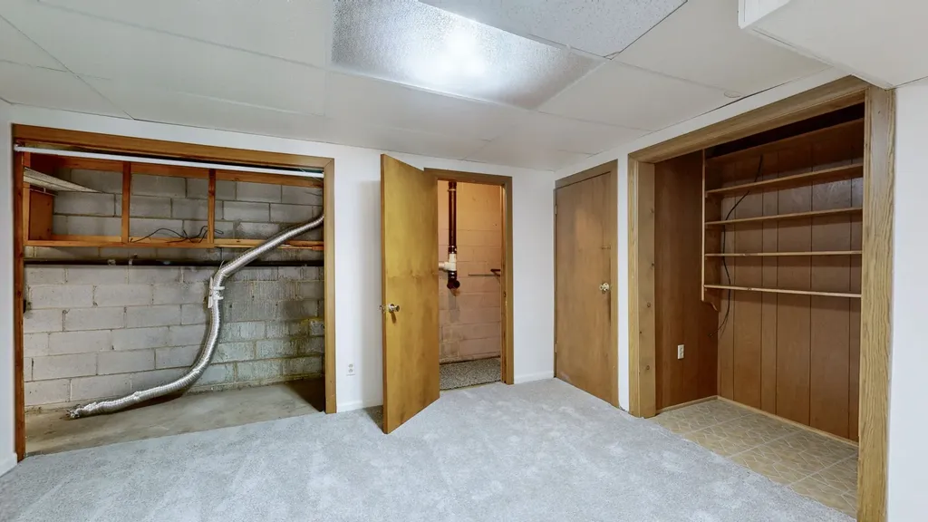 4780 Cascade Drive Old Hickory TN 37138