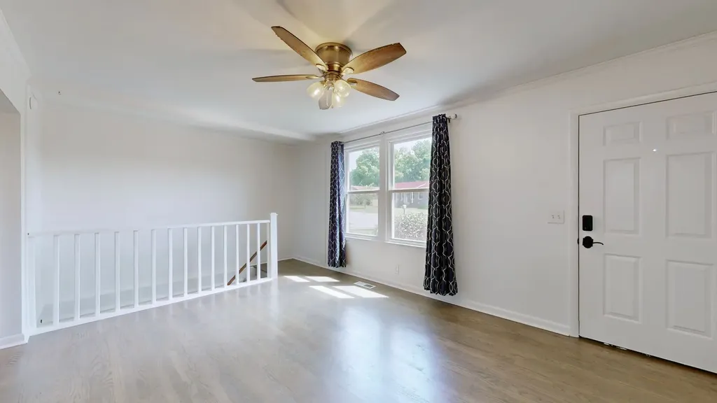 4780 Cascade Drive Old Hickory TN 37138