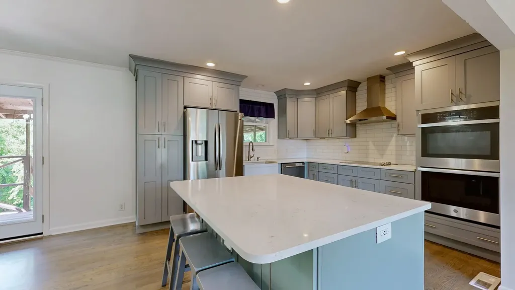 4780 Cascade Drive Old Hickory TN 37138